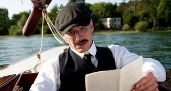 Urnik od 9. do 15. februarja