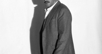 Napovedi filmov za mesec marec