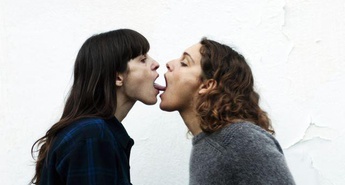 Urnik od 23. do 29. februarja