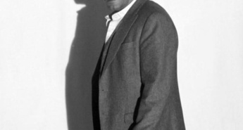 Predstavlja film UMETNIK, ki prihaja v kinematografe v tem tednu