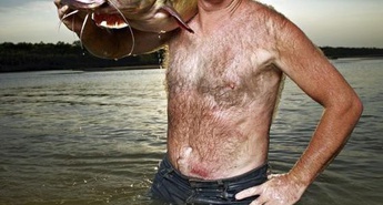 Nove oddaje v letošnjem marcu