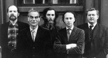 V marcu vsak teden najmanj trije posebni dogodki in ostale cinefilske poslastice