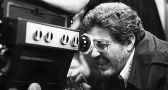 Ta petek se bodo odvijali trije pomembni dogodki