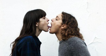 Urnik od 1. do 7. marca