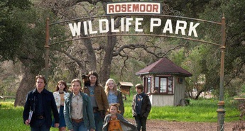 Blitz filmi v prihajajočih dneh