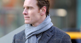 Urnik od 22. do 28. marca