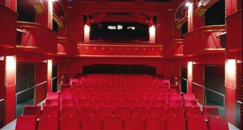 Podrobni urnik od 22. do 28. marca