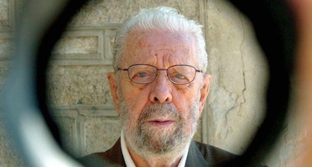 Film v času fašizma