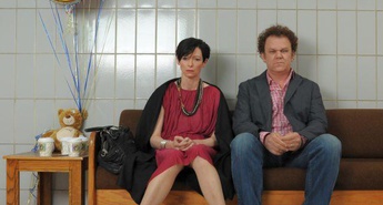 Urnik od 29. marca do 4. aprila