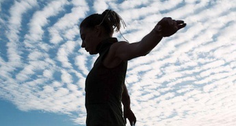 Urnik od 5. do 11. aprila