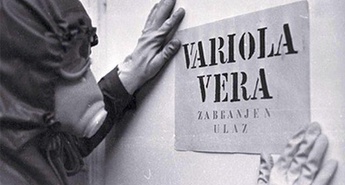 Vsa naša kužna znamenja