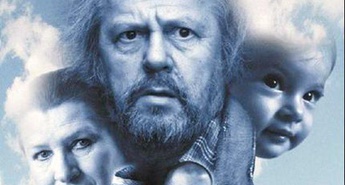 Kulturno društvo B-51 in projekt RAJVOSA vabita na projekcijo filma Nedžada Begovića