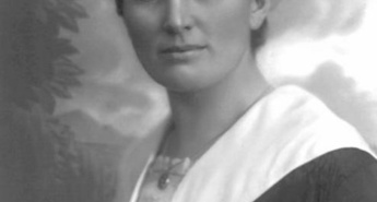 Povabilo k ogledu filma 