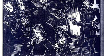 Urnik od 12. do 18. aprila