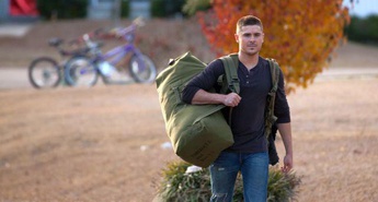 Današnja premiera filma Talisman