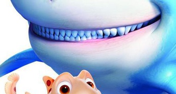 Konec maja v slovenske kinematografe priplava Pupijeva dogodivščina