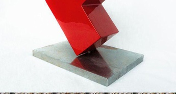 K3 Mednarodni festival kratkega filma letos tudi v Ljubljani -  prijave že odprte