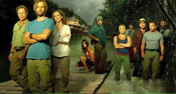 Odlična grozljivka z zvezdniško igralsko zasedbo ekskluzivno na AXN!