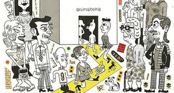 Prijave v tekmovalne programe so odprte