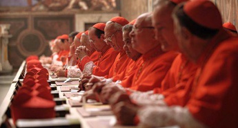 Urnik od 3. do 9. maja