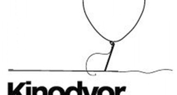 Petra Slatinšek v žiriji na Barnefilm festivalu