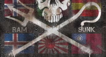 Urnik od 10. do 16. maja