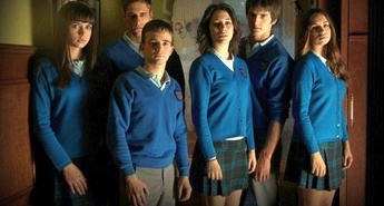 Osupljive zgodbe in premiere novih epizod priljubljenih serij