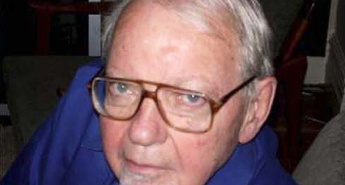 Fredric Jameson bo gostoval v Kinoteki