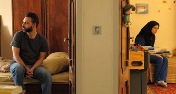 Urnik od 17. do 23. maja