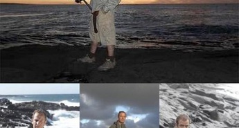 Zanimive oddaje v letošnjem juniju