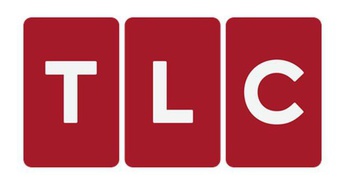 Novosti v letošnjem juniju