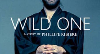 Prva slovenska projekcija