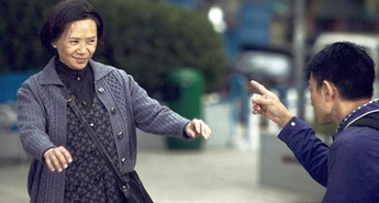 Urnik od 24. do 30. maja