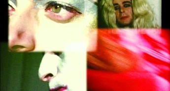 V Izoli se začenja 8. edicija mednarodnega filmskega festivala