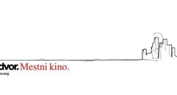 Kinodvor uspešen na evropskem razpisu za digitizacijo kinematografov