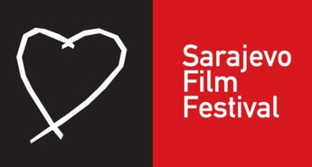 Zlati sponzor Sarajevskega filmskega festivala 2012