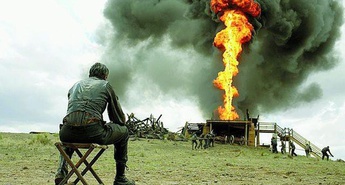 Danes bomo zavrteli opevano sago Tekla bo kri