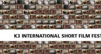 V kratkem bodo zaključili prijave v slovenski lokalni tekmovalni program!