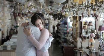 Urnik od 31. maja do 6. junija