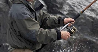 Poletje športa na Discovery Channel