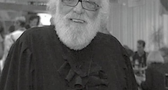 Nocoj se v Kinoteki klanjamo spominu na cineasta Petra Zobca