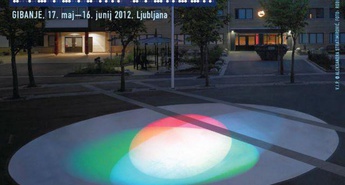 V Kinoteki danes gostuje pravkar v Izoli izpeljani festival Kino Otok