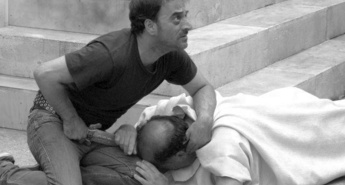 Urnik od 7. do 13. junija