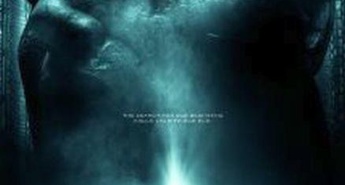 Blitz filmske novice za mesec junij