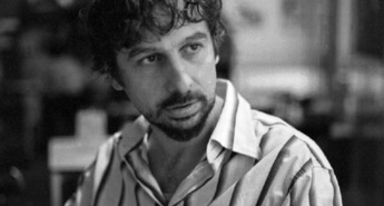 Film Jana Cvitkoviča in Staregare bo prikazan na treh mednarodnih festivalih