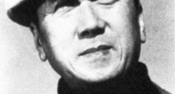 Teden japonskega filma