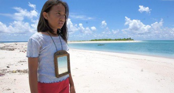 Program za otroke in mlade – julij in avgust