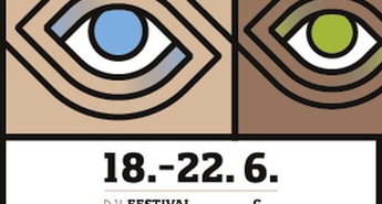 Med 18. in 22. junijem bodo po Ljubljani odmevale migrantske zgodbe