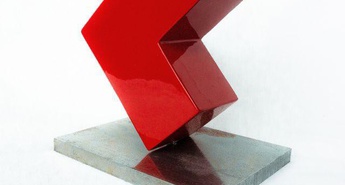 Mednarodni festival podaljšuje rok za prijave