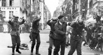 Vabljeni na tematski cikel francoskega filma